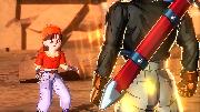 Dragon Ball Xenoverse screenshot 2620