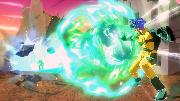 Dragon Ball Xenoverse screenshot 2626