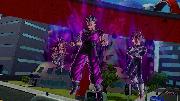 Dragon Ball Xenoverse