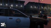 Grand Theft Auto V screenshot 1003