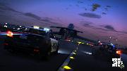 Grand Theft Auto V screenshot 1011