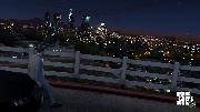 Grand Theft Auto V Screenshot