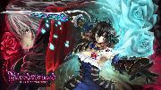 Bloodstained: Ritual of the Night Screenshots & Wallpapers