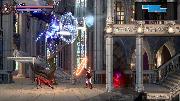 Bloodstained: Ritual of the Night