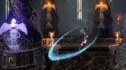 Bloodstained: Ritual of the Night screenshot 20502