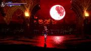 Bloodstained: Ritual of the Night