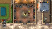 The Escapists 2 screenshot 11959