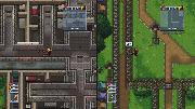 The Escapists 2 screenshot 11960