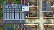 The Escapists 2 Screenshot