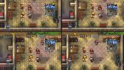 The Escapists 2 Screenshot