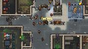 The Escapists 2