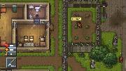 The Escapists 2 Screenshot