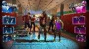 Dance Central Spotlight Screenshot