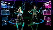 Dance Central Spotlight