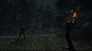 Friday the 13th: The Game screenshot 11015