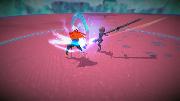 Furi screenshot 8968