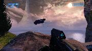 Halo: The Master Chief Collection screenshot 22309