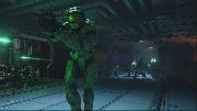 Halo: The Master Chief Collection Screenshots & Wallpapers
