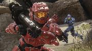 Halo: The Master Chief Collection screenshot 1750