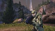 Halo: The Master Chief Collection screenshot 1751