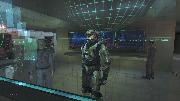 Halo: The Master Chief Collection screenshot 1759