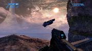 Halo: The Master Chief Collection screenshot 22310