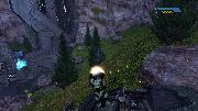 Halo: The Master Chief Collection screenshot 22315