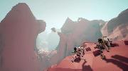 Astroneer screenshot 9233