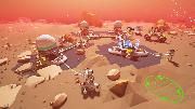 Astroneer screenshot 9235