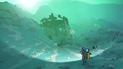 Astroneer screenshot 9236