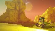 Astroneer screenshot 9237