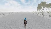 Horse Racing 2016 screenshot 8594