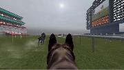 Horse Racing 2016 screenshot 8595