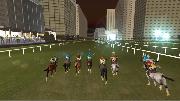 Horse Racing 2016 screenshot 8597