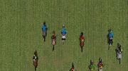 Horse Racing 2016 Screenshot