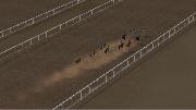 Horse Racing 2016 Screenshot