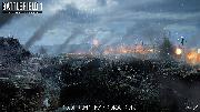 Battlefield 1 - They Shall Not Pass screenshot 9199