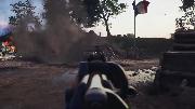 Battlefield 1 - They Shall Not Pass screenshot 9960