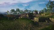 Battlefield 1 - They Shall Not Pass screenshot 9962