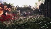 Battlefield 1 - They Shall Not Pass screenshot 9963