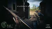 Battlefield 1 - They Shall Not Pass screenshot 9965