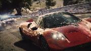 Need for Speed Rivals screenshot 312