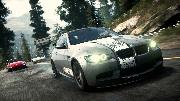 Need for Speed Rivals