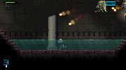 Exile's End screenshot 8671