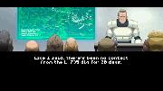Exile's End screenshot 8673