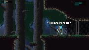 Exile's End screenshot 8674