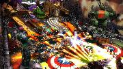 Marvel Pinball: Epic Collection - Volume 1 screenshot 8719