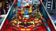 Marvel Pinball: Epic Collection - Volume 1 screenshot 8723