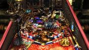 Marvel Pinball: Epic Collection - Volume 1 Screenshot