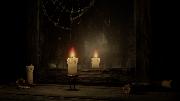 Candleman Screenshot